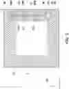 Fig. 03 - Electronic device