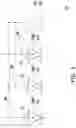 Fig. 04 - Electronic device