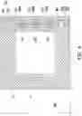 Fig. 05 - Electronic device