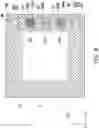 Fig. 07 - Electronic device