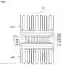 Fig. 02 - THERMOELECTRIC MODULE