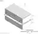 Fig. 05 - THERMOELECTRIC MODULE