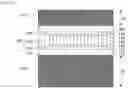 Fig. 14 - THERMOELECTRIC MODULE