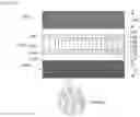 Fig. 15 - THERMOELECTRIC MODULE
