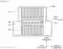 Fig. 16 - THERMOELECTRIC MODULE
