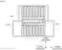 Fig. 18 - THERMOELECTRIC MODULE