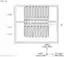 Fig. 19 - THERMOELECTRIC MODULE