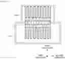 Fig. 20 - THERMOELECTRIC MODULE