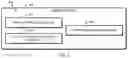 Fig. 03 - Technologies for tuning superconducting Josephson junctions