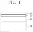 Fig. 02 - SUPERCONDUCTING WIRE AND METHOD OF FORMING THE SAME