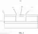 Fig. 02 - Method for preparing a Josephson junction, apparatus, and device, and superconducting device