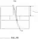 Fig. 08 - Method for preparing a Josephson junction, apparatus, and device, and superconducting device