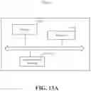 Fig. 16 - Method for preparing a Josephson junction, apparatus, and device, and superconducting device