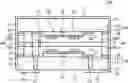 Fig. 01 - Acoustic wave device and communication module