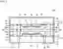 Fig. 02 - Acoustic wave device and communication module
