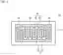 Fig. 03 - Acoustic wave device and communication module