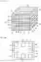 Fig. 05 - Acoustic wave device and communication module