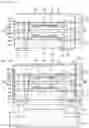 Fig. 07 - Acoustic wave device and communication module
