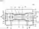 Fig. 08 - Acoustic wave device and communication module