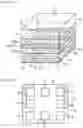 Fig. 09 - Acoustic wave device and communication module