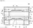 Fig. 16 - Acoustic wave device and communication module