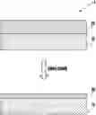 Fig. 01 - SUBSTRATE THINING USING TEMPORARY BONDING PROCESSES