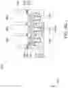 Fig. 18 - Structure and method for MRAM devices