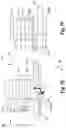 Fig. 11 - Nano-rod spin orbit coupling based magnetic random access memory with shape induced perpendicular magnetic anisotropy