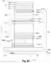 Fig. 16 - Nano-rod spin orbit coupling based magnetic random access memory with shape induced perpendicular magnetic anisotropy