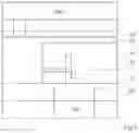 Fig. 07 - Phase-change memory