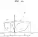Fig. 08 - Semiconductor device including resistance changing layer and method of manufacturing the same