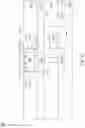 Fig. 15 - Phase change random access memory device