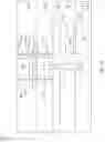 Fig. 17 - Phase change random access memory device