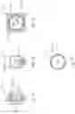 Fig. 19 - Phase change random access memory device