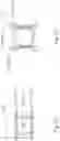 Fig. 20 - Phase change random access memory device