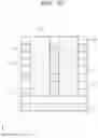 Fig. 08 - Semiconductor device having three-dimensional cell structure