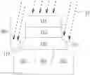 Fig. 01 - Semiconductor structure and manufacturing method thereof
