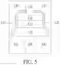 Fig. 04 - Semiconductor structure and manufacturing method thereof