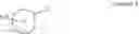 Fig. 05 - ORGANIC ELECTROLUMINESCENT MATERIALS AND DEVICES