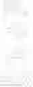 Fig. 116 - ORGANIC ELECTROLUMINESCENT MATERIALS AND DEVICES