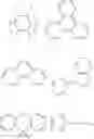 Fig. 138 - ORGANIC ELECTROLUMINESCENT MATERIALS AND DEVICES