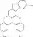 Fig. 15 - ORGANIC ELECTROLUMINESCENT MATERIALS AND DEVICES
