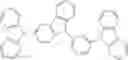 Fig. 152 - ORGANIC ELECTROLUMINESCENT MATERIALS AND DEVICES