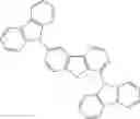Fig. 153 - ORGANIC ELECTROLUMINESCENT MATERIALS AND DEVICES