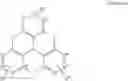 Fig. 154 - ORGANIC ELECTROLUMINESCENT MATERIALS AND DEVICES
