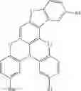 Fig. 16 - ORGANIC ELECTROLUMINESCENT MATERIALS AND DEVICES