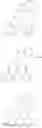 Fig. 164 - ORGANIC ELECTROLUMINESCENT MATERIALS AND DEVICES