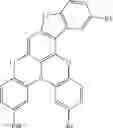 Fig. 165 - ORGANIC ELECTROLUMINESCENT MATERIALS AND DEVICES