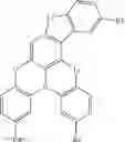 Fig. 166 - ORGANIC ELECTROLUMINESCENT MATERIALS AND DEVICES