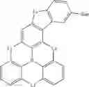 Fig. 170 - ORGANIC ELECTROLUMINESCENT MATERIALS AND DEVICES